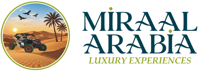 miraalarabia.ae